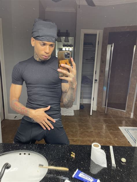 nle choppa naked|OnlyFans